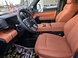 بي واي دي ليوبارد 7